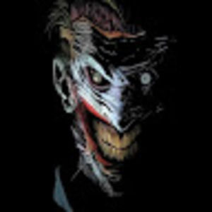 Meet your Posher, Nathan